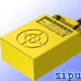 ƽ ͽӽ_P(gun)
